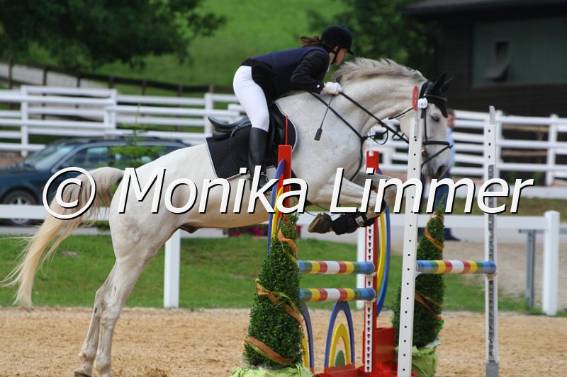 096M6860_Gorden Petri.JPG